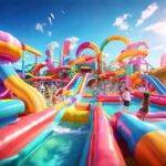 Big Bounce America Tour Comes to Virginia Beach