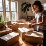 Californians Moving Out May Still Be Liable for Taxes