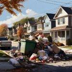 Changes Coming to Phoenix Bulk Trash Pickup Process