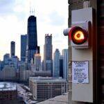 Chicago City Council Moves to Preserve ShotSpotter Gunshot Detection System