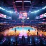 Clippers Aim to Revitalize with Intuit Dome Amid Uncertainty