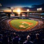 Colorado Rockies Defeat San Diego Padres 63 Extending Win Streak to Six Games