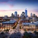 Dallas Proposes Forward Dallas Housing Development Plan Update