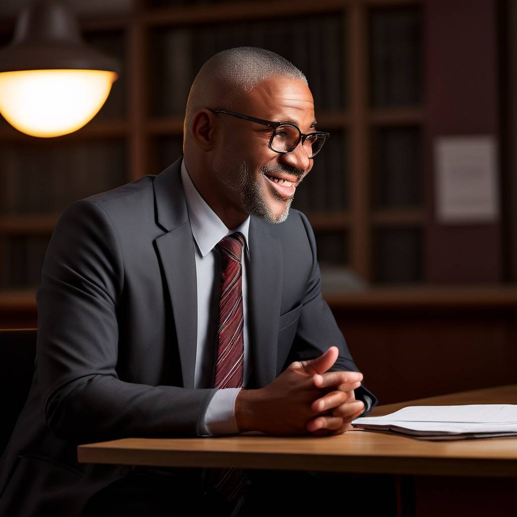 Dr. Pete Kashubara Elevates Early College at Guilford