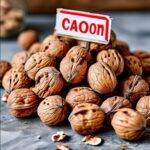 E Coli Outbreak Linked to Contaminated Walnuts Raises Food Safety Concerns