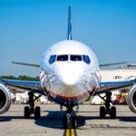 FAA Investigates Boeing Over 787 Dreamliner Safety Concerns