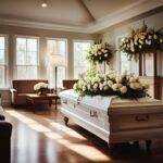 Florida Family Horrified by Funeral Home MixUp