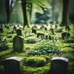 Funeral Company to Pay 23 Million Settlement Over Deceptive Marketing