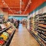 Guide to Shopping at Trader Joes What You Need to Know