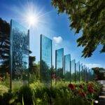 Honoring Fallen Heroes Memorial Day Tributes Across Colorado