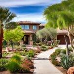 Housing Market Recovery in Tucson Opportunities and Challenges