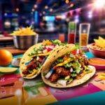 Kansas Citys Taco Trail Expands with Interactive Features