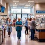 Kroger Health Collaborates with Better Health Group to Launch Senior Care Services in Atlanta