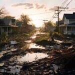 Lakeview Ohio Community Continues to Rebuild After Deadly Tornado