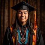 Liberty Hill ISD Senior Denied Wearing Native American Regalia to Graduation