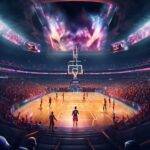 Los Angeles Sparks to Play More Home Games at Cryptocom Arena