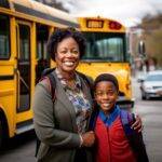 Louisville Parents Struggle Amid JCPS Transportation Cuts