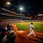 Mariners Stage Comeback to Beat Orioles 43 in RainDelayed Thriller