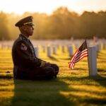 Memorial Day 2024 Join National Observances with LiveNOW from FOX