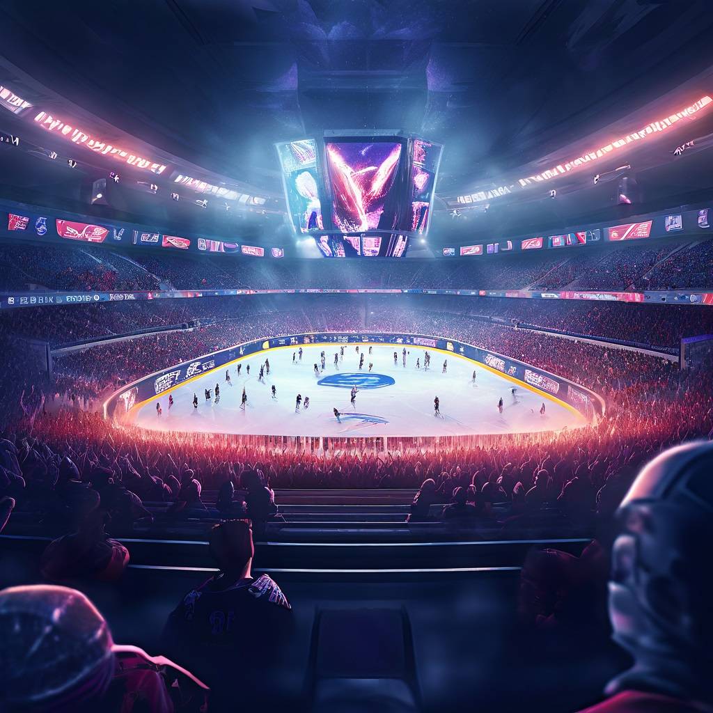 Milwaukee Admirals Announce 2024-25 Season Opener at Panther Arena