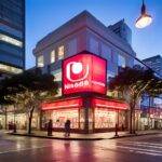 Nintendo to Open Official Store in San Franciscos Union Square