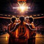 Phoenix Suns Reflect on Playoff Loss and Look Forward