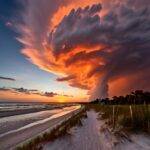 Preparing for Hurricane Season Northeast Florida Authorities Meet for Roundtable Discussion