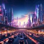 Report Reveals Best Places to Live in 20242025