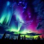 Severe Geomagnetic Storm Watch Issued for US