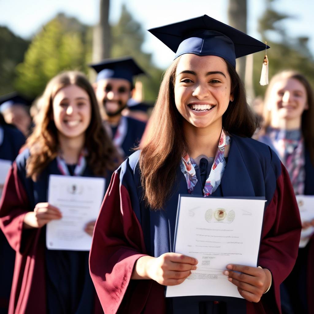 Anonymous Donor Awards $10K Scholarships to Boston Students