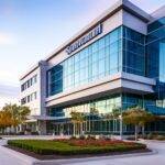 Steward Health Care Plans to Sell Hospitals Amid Bankruptcy Filing