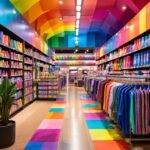 Target to Limit Pride Merchandise Availability Amid Backlash