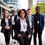 Tennessee Department Launches Youth Employment Program