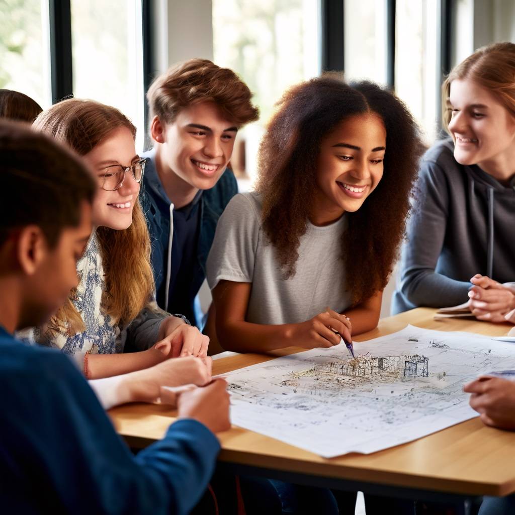 Tennessee High Schoolers Offered Free Real Estate License Program