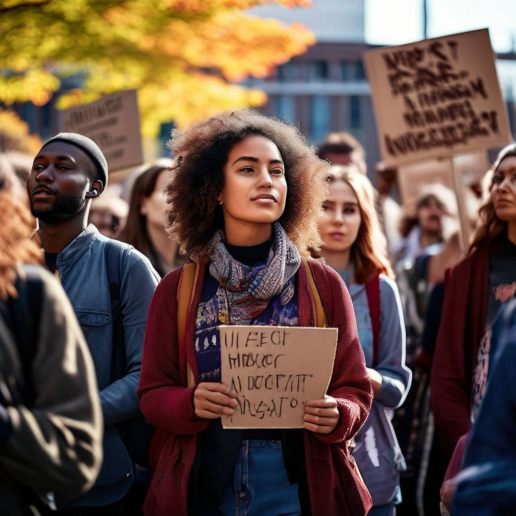 Texas Senate’s Higher Education Committee to Discuss Free Speech Policies and DEI Ban