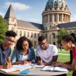 Texas Universities Make Forbes List of New Ivies