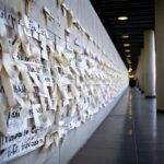 Tribute to WWII Veterans Unveiled at Colorado Springs Airport