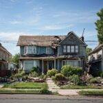 Virginia Beach Tornado One Year Later