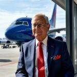 Activist Investor Buys 19 Billion Stake in Southwest Airlines