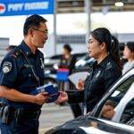 Austin Police Department and Hyundai Join Forces to Combat Auto Theft