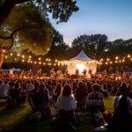 Central Park Events and Restrictions What You Need to Know