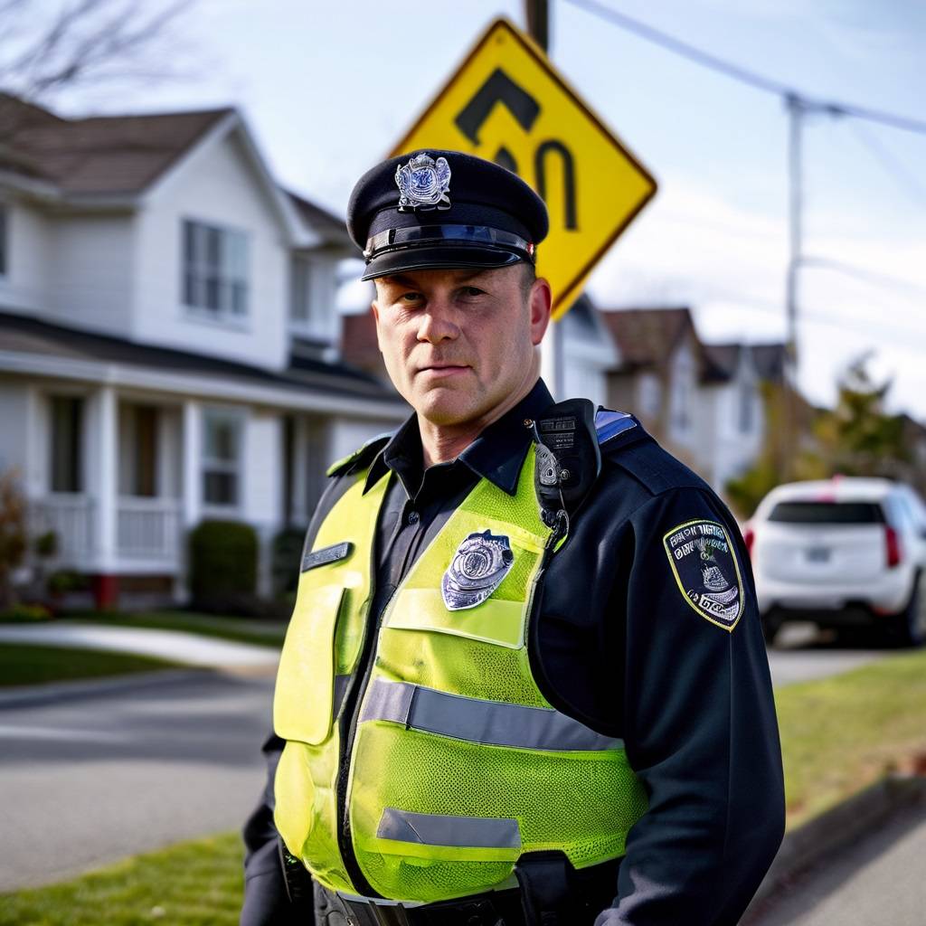 Cherry Hill Police Launch Safe Streets Initiative