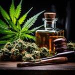 Colorado Attorney General Sues Cannabis Business Over Alleged THC Violations