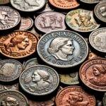 Denver Mint A Brief History and Coin Identification Guide