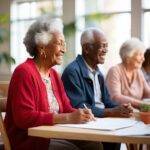 Elder Abuse Prevention Month Highlights Importance of Community Vigilance