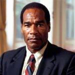 FBI Releases 500 Pages of Records on OJ Simpson Following His Death