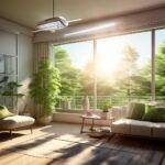 Hot Weather Ahead Prepare Your Home with EnergySaving Tips