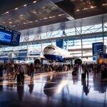 JetBlue Expands Service at MacArthur Airport