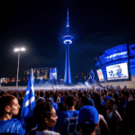 Mavericks Fans Gear Up for NBA Finals Against Celtics