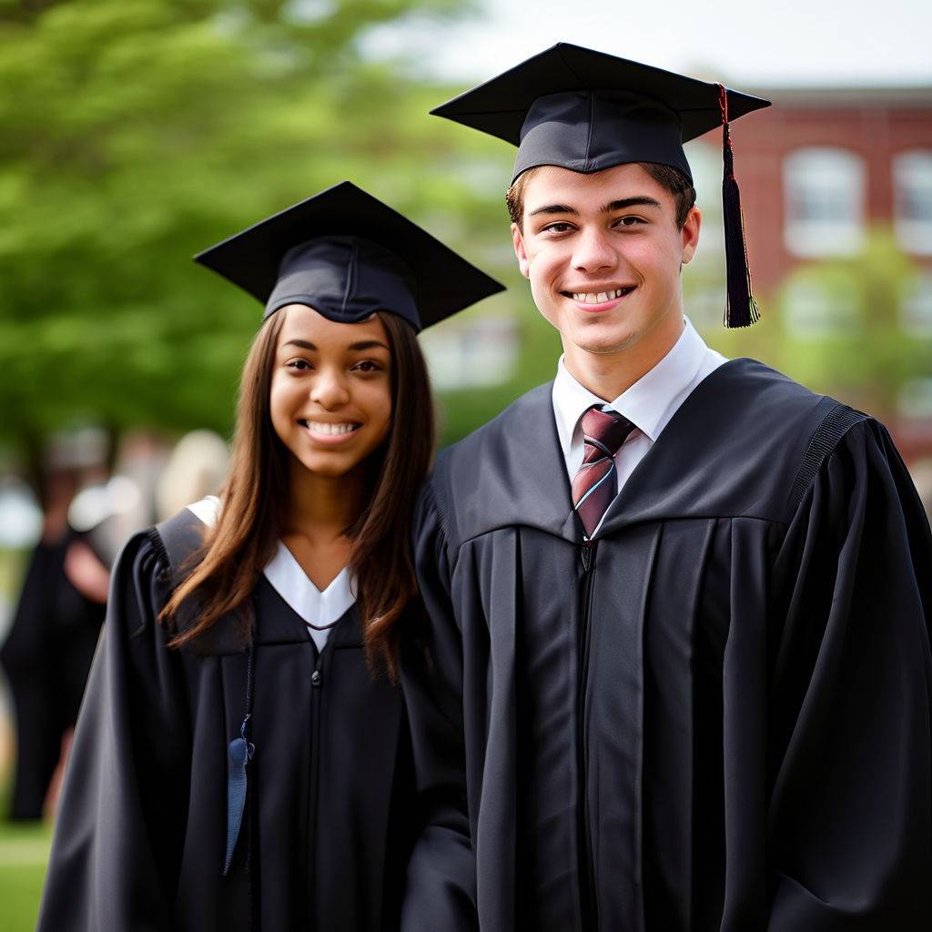 New York Considers Making Regents Exams Optional for Graduation